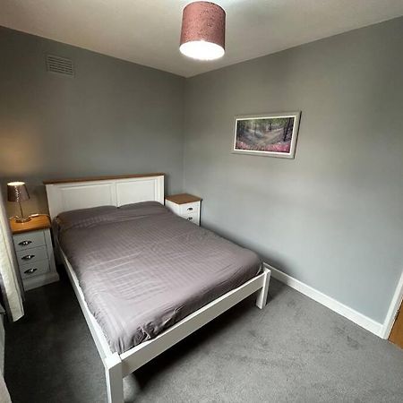 Fresh & Spacious House リル エクステリア 写真